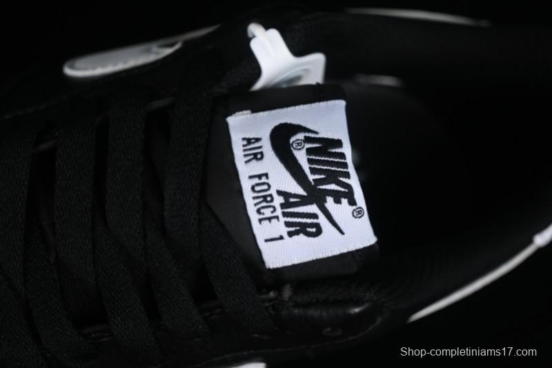 Nike Air Force 1 '07 Low Custom Casual Sneakers - CW2288-111