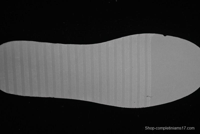 Nike Dunk Low GS Valentine's Day SB Low-Top Casual Skate Shoes - HF0736-161