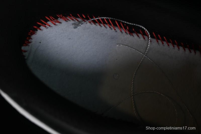 Nike Air Force 1 '07 Low Casual Sneakers with Full-Length Air Cushion - DV0788-002