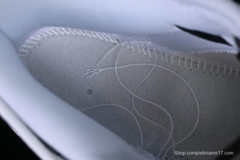 Nike Dunk Low CNY Year of the Dragon Limited Edition SB Lace-Up Casual Sneakers - DV0831-101