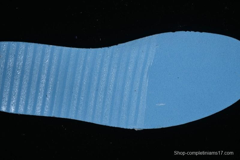 Nike Air Jordan 1 Low AJ1 Black Green Casual Sneakers - DC0774-001