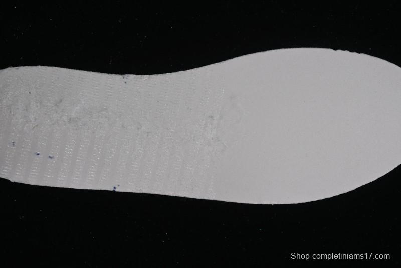 Nike SB Dunk Low SB Skateboarding Shoes - FQ6849-141