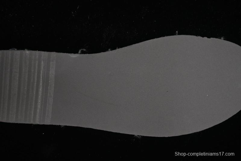 Nike Dunk Low SB Casual Sneakers with Deconstructed Laces and Dragon Well Tea-Inspired Design - DV0831-003