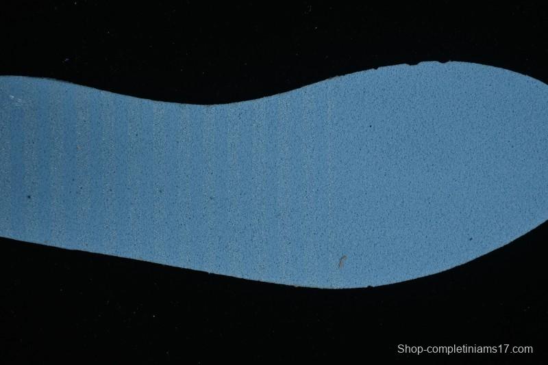 Nike Air Jordan 1 Low AJ1 Basketball Shoes in Grey Black with Red Swoosh - FZ4183-002