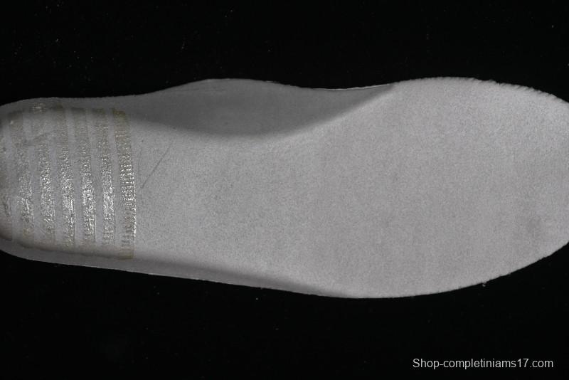 Nike Air Force 1 '07 Low Custom Casual Sneakers - CW2288-111