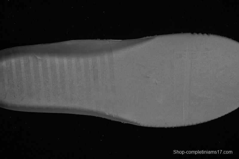 Nike Supreme x Air Force 1'07 Low "Box Logo" Camouflage Print Casual Sneakers - UP1658-595