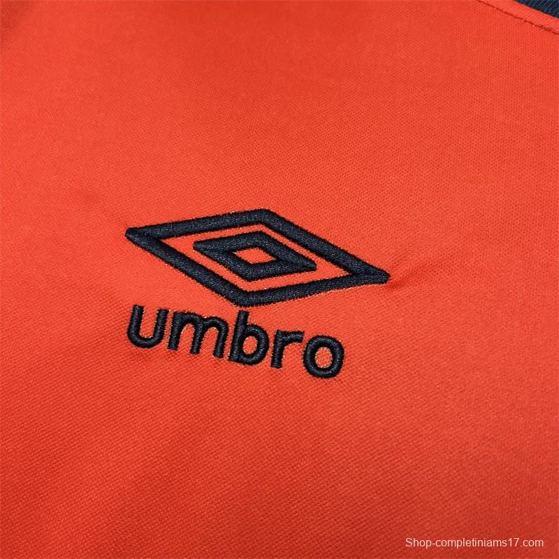 24/25 Luton Home Jersey