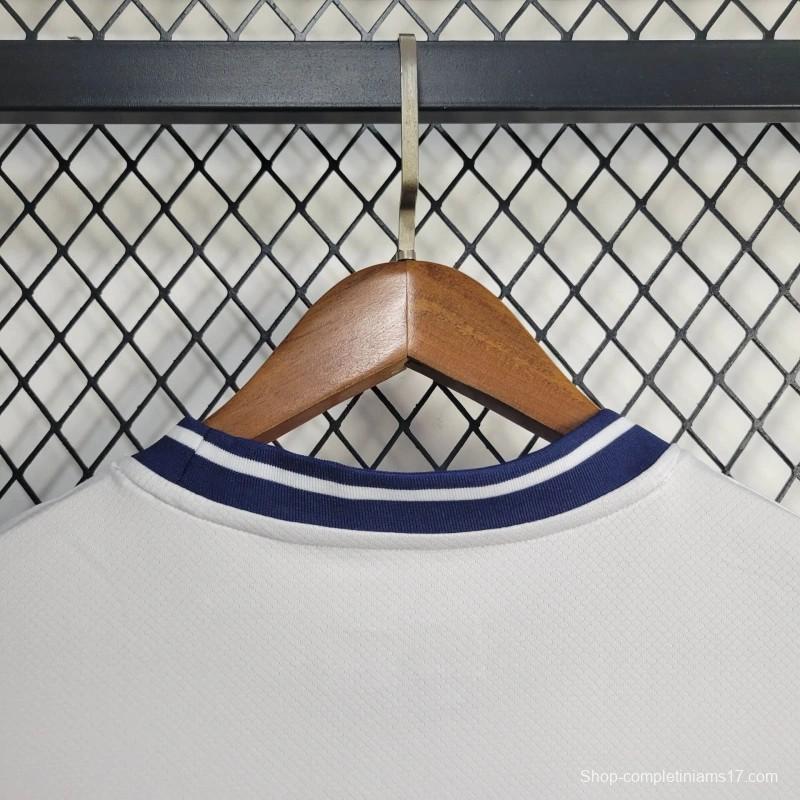 2024 England Special Edition