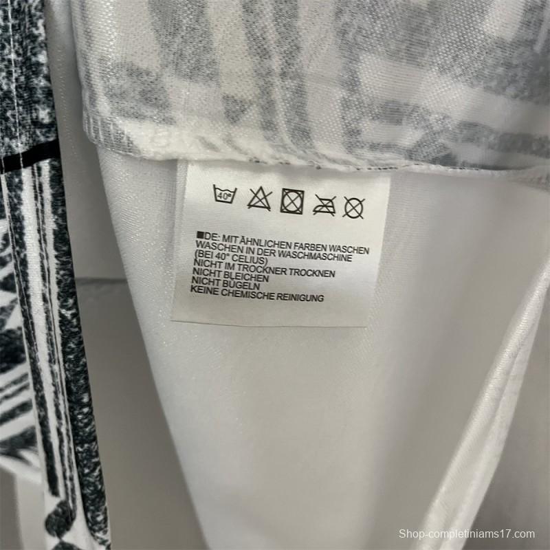 1994/95 Retro Everton Away Jersey