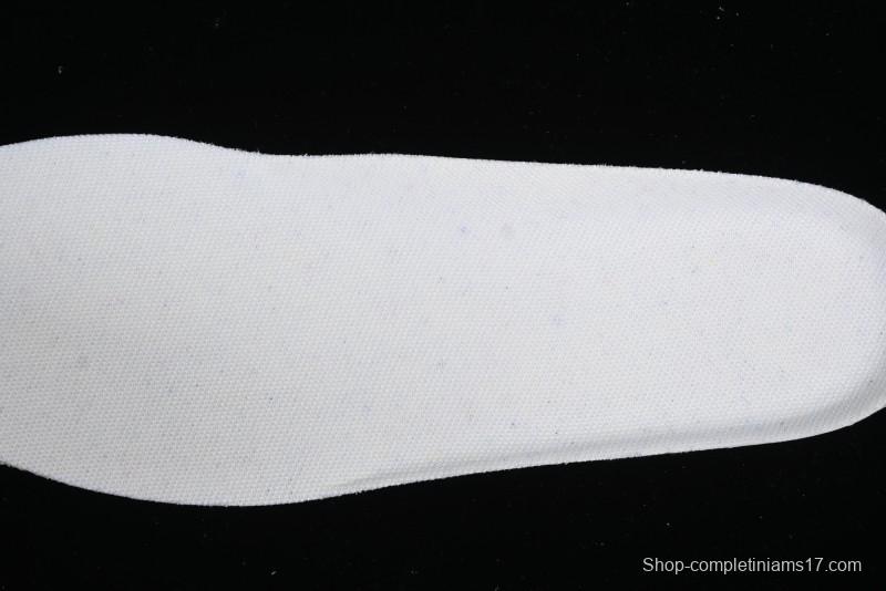 Asics Gel-Quantum 360 VIII Retro Breathable Casual Shoes with 360° GEL Cushioning for Men - 1203A402-101