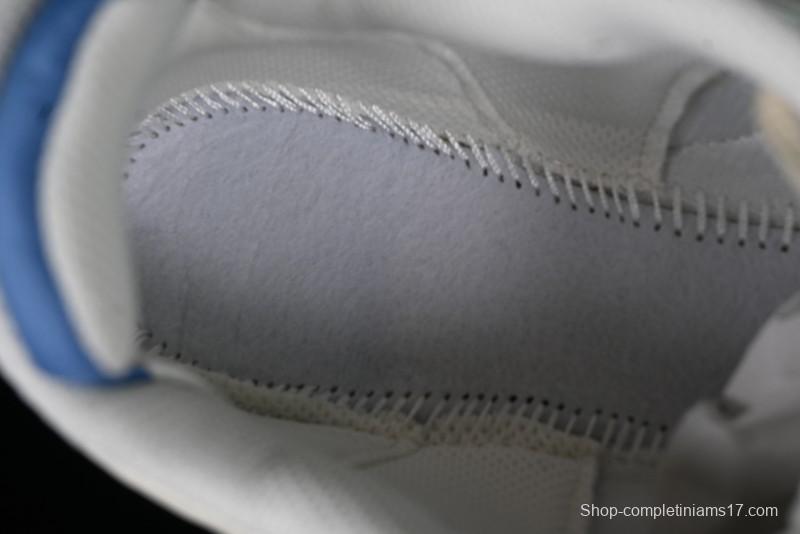 New Balance 1000 Series Retro Dad Style Low-Top Casual Running Shoes - M1000WA