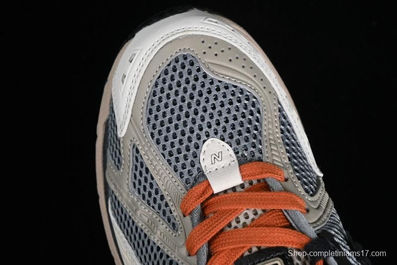 New Balance 1906 Series Retro Dad Style Casual Running Shoes - M1906RSA