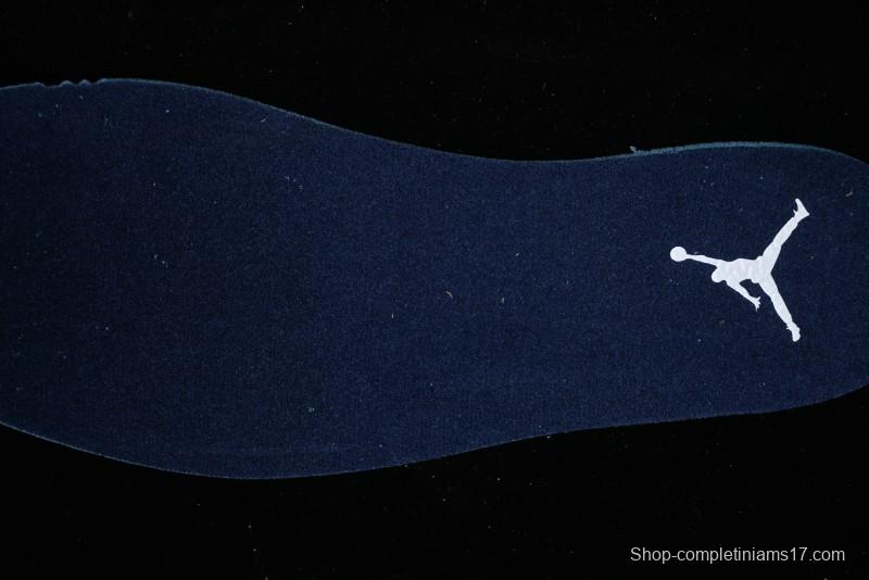 Nike Air Jordan Legacy 312 Low AJ312 Sneakers with Velcro Strap - CD7069-164