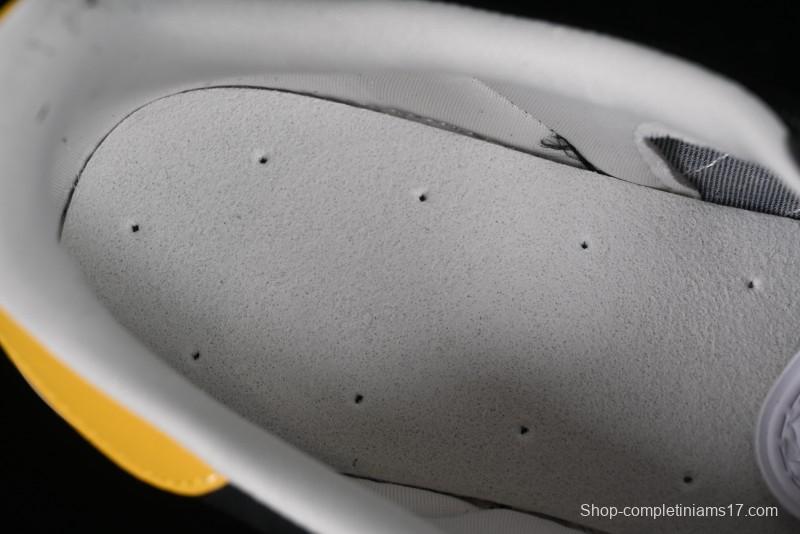 Adidas Originals Gazelle Indoor Retro Casual Anti-Slip Wear-Resistant Low-Top Sneakers - IF9642