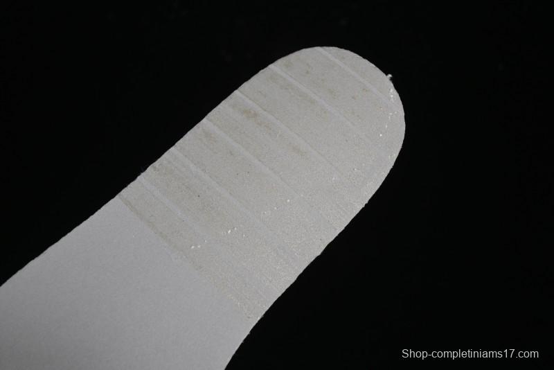 Nike SB Dunk Low LV Collaboration Anniversary Customized Low-Top Casual Sneakers - XD6188-029