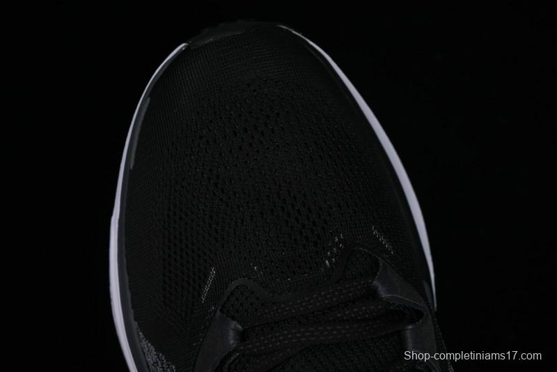 Nike Air Zoom Pegasus 41 Lightweight Breathable Running Shoes with Cushioning - FQ0965-002