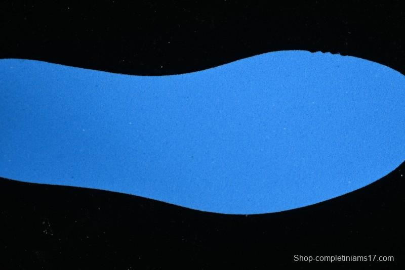 Nike Air Jordan 4 Retro Sneakers with Hyper Violet Accents - FQ1314-151