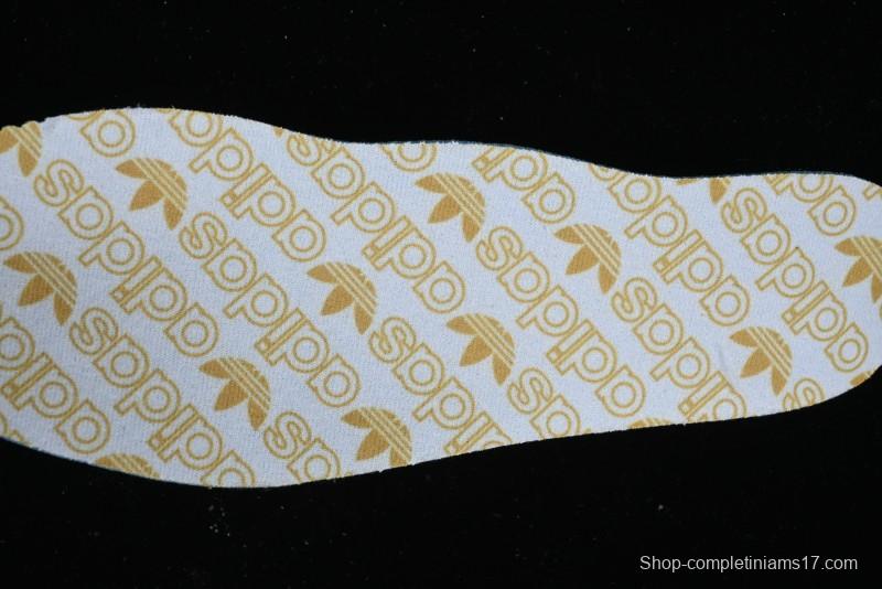 Adidas Handball Spezial Retro Casual Sneakers - IF7088