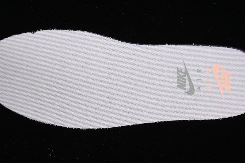 Nike Air Force 1 Shadow Low-Top Sneakers with Lightweight EVA Midsole - DZ1847-105