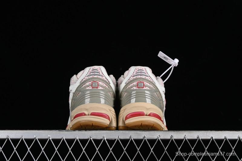 New Balance 1906 Series Retro Dad Style Casual Running Shoes - M1906RO