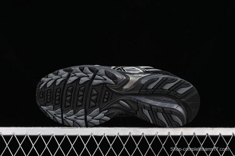 Asics Gel-Kahana Tr V4 Running Shoes with FF BLAST PLUS Cushioning Technology - 1203A585-100