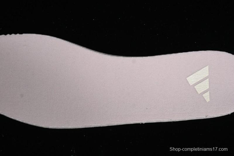 Adidas Citywowlk MT IH8121 Classic Breathable Fashion Sneakers - IH8121