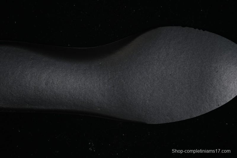 Nike Travis Scott x Jordan Cut The Check AJ1 Basketball Shoes with Velcro Design - FZ8117-200