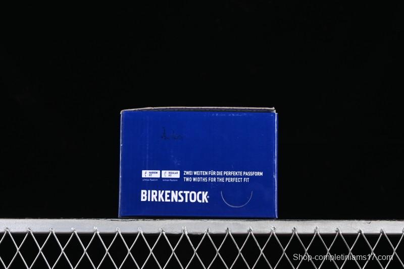 Birkenstock Birkenstock Sandals Series Brown - G.D4