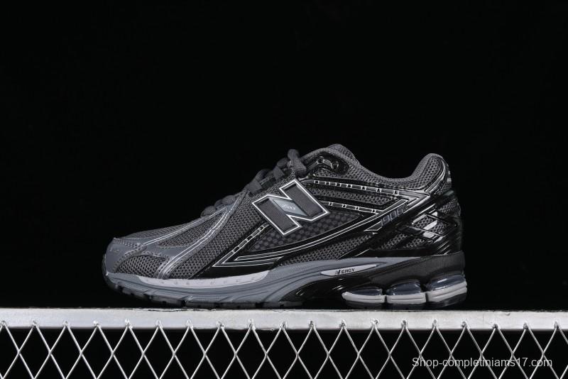 New Balance 1906 Series Retro Dad Style Casual Running Shoes - M1906RJV