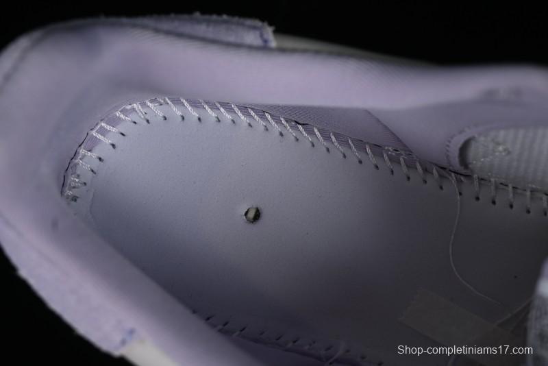 Adidas Originals Superstar IF1804 Candy Color Casual Sneakers - IF1804