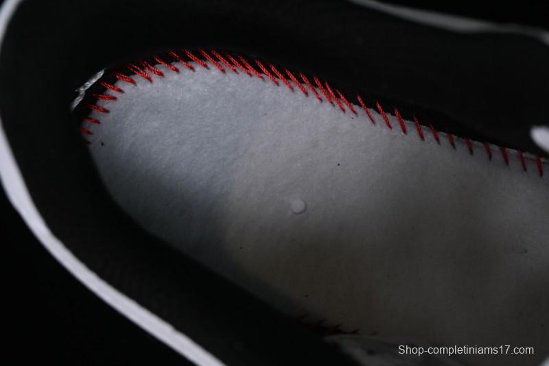 Nike Air Force 1 '07 Low Casual Sneakers with Full-Length Air Cushion - FQ4118-100