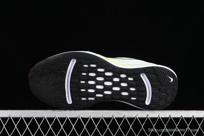 Nike Journey Run 2024 Low-Top Casual Running Shoes with Shock Absorption Anti-Slip and Wear-Resistant Design - FN0228-700