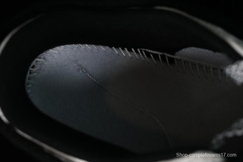 Nike SB Dunk Low Carhartt Collaboration - Strap Black Hook Anniversary High-End Custom Low-Top Casual Skate Shoes - SJ2068-265