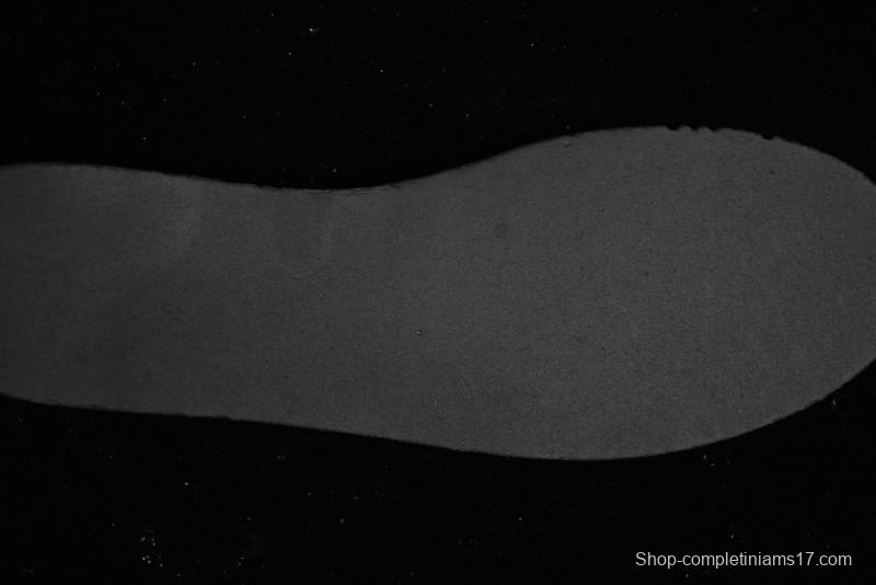 Nike SB Dunk Low Gucci Collaboration - Double G Embroidery Black Swoosh Anniversary Custom Low-Top Casual Skate Shoes - SF1588-136