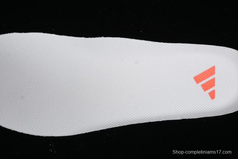 Adidas Vento XLG Deluxe Retro Casual Dad Shoes - JP5758