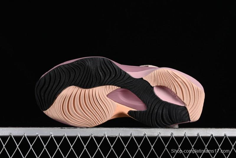 New Balance Retro Running Shoes UWRPDSFA