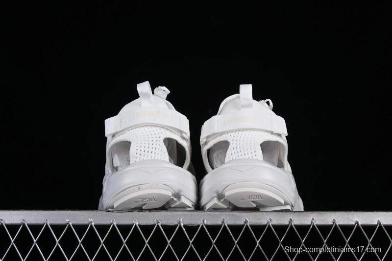 Hoka One One Hopara 2.0 Outdoor Functional Mountain Sandals - 1147670 RAWW