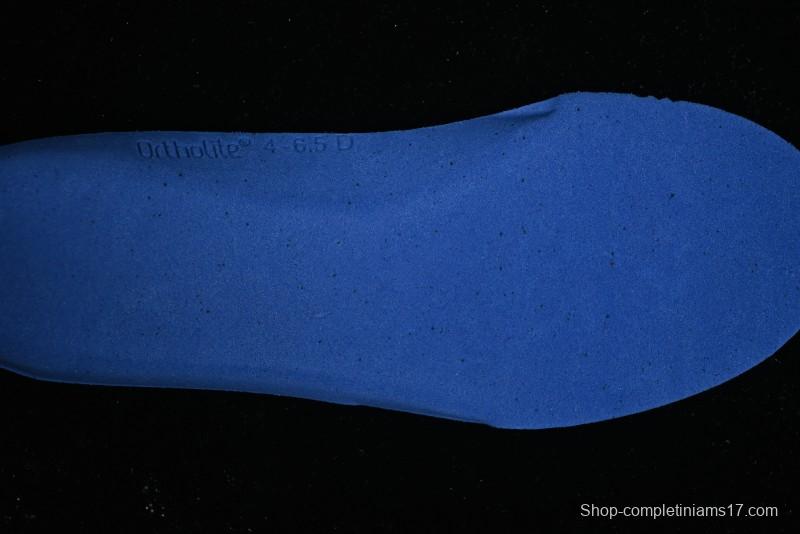 Hoka Mafate Speed 2 Ultra-Lightweight Cushioned Trail Running Shoes - 1126851 ALK