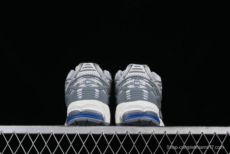 New Balance 1906 Series Retro Dad Style Casual Running Shoes - M1906RQA