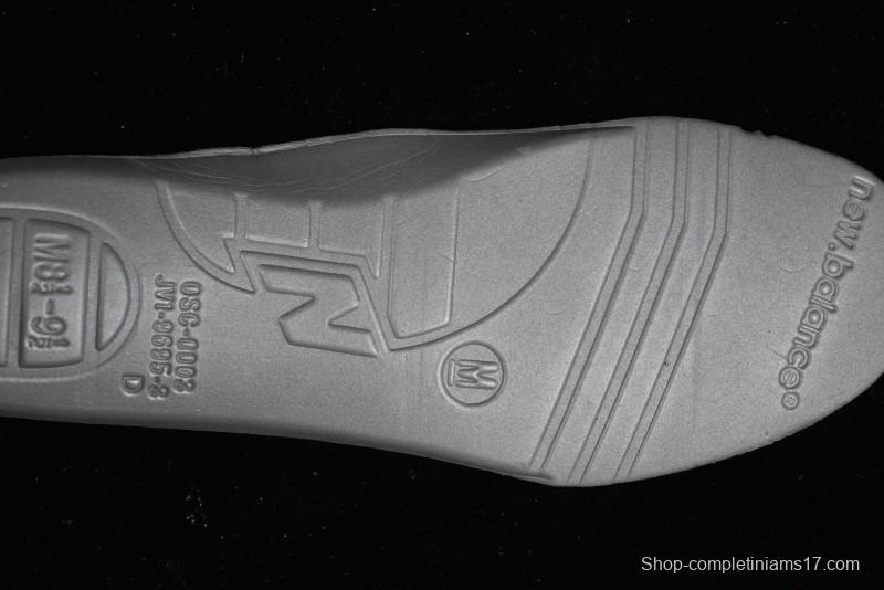 New Balance 1906 Series Retro Dad Style Casual Running Shoes - M1906RKS