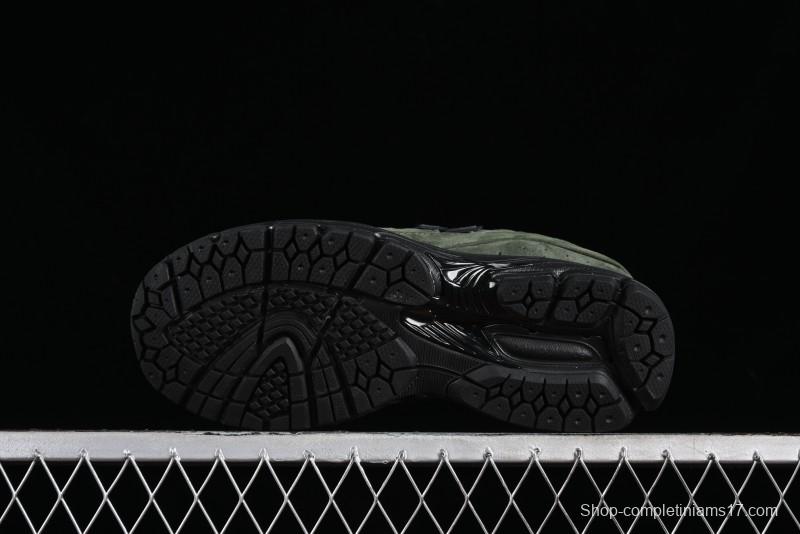 New Balance 2002 Series Retro Casual Running Shoes with Upgraded N-ERGY Cushioning - M2002RXY