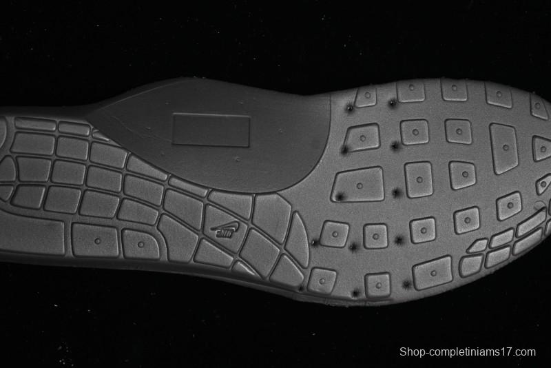 Nike Air Max 1 Retro Running Shoes with Half-Sole Air Cushion - FZ2149-100