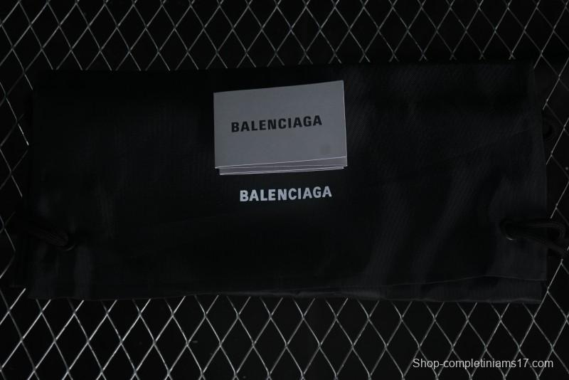 Balenciaga Phantom Sneaker - W3XL50311