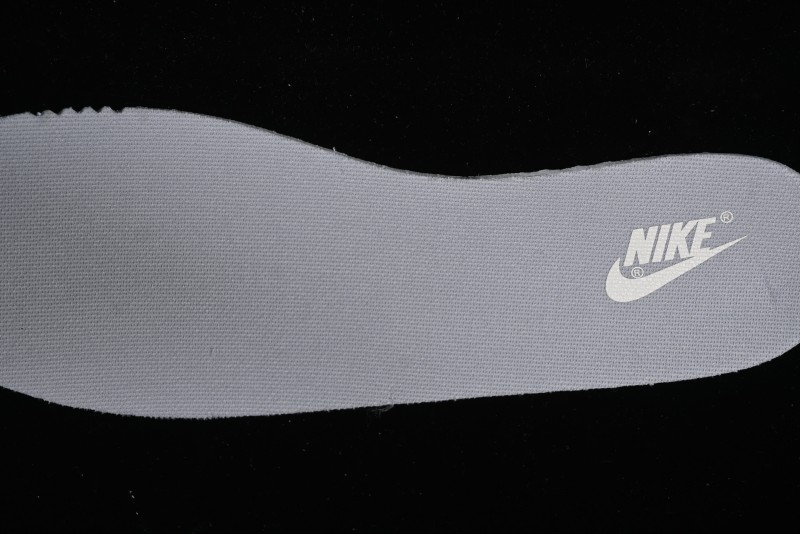Nike SB Dunk Low Supreme Collaboration Anniversary Customized Casual Sneakers - FC1688-143