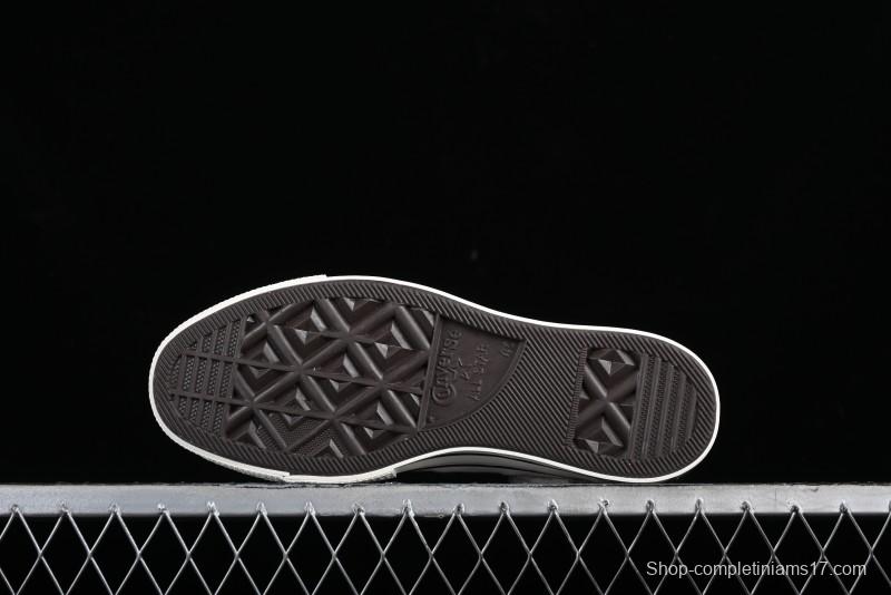 Converse Chuck Taylor All Star 1970s Low Top Casual Sneakers - A08525C