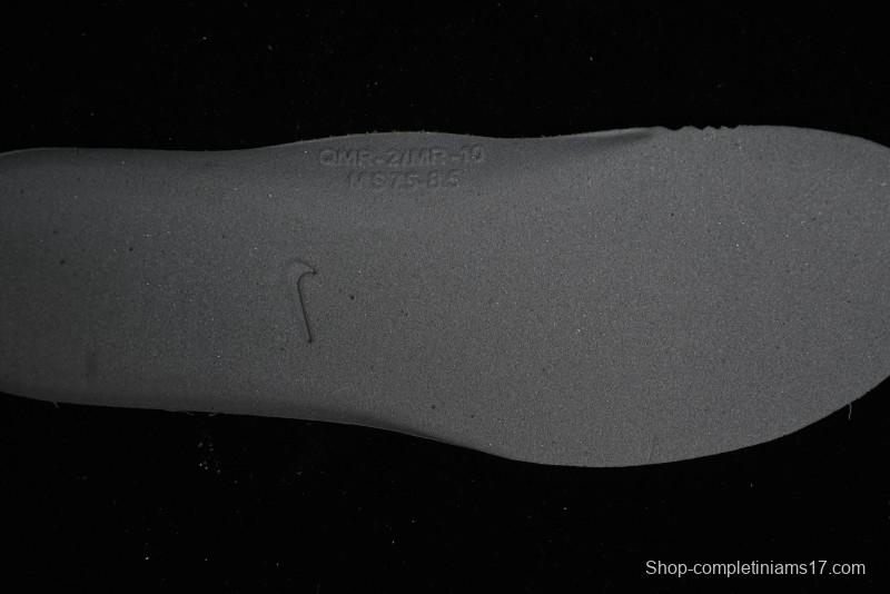 Nike Zoom Rival Fly 3 Lightweight Fabric Comfortable Cushion Anti-Slip Low-Top Casual Running Shoes - DO2424-739