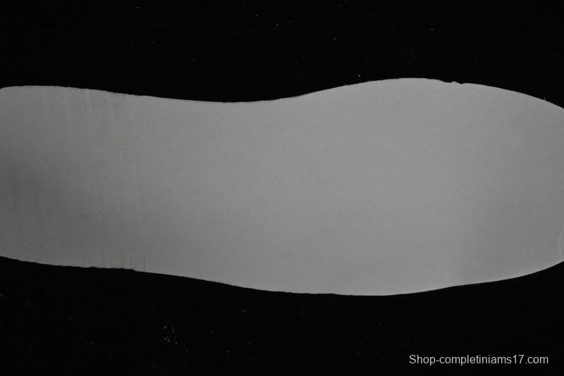 Nike SB Dunk Low Supreme Collaboration - Wheat Green Canvas Anniversary High-End Custom Low-Top Casual Skate Shoes - BB6698-512