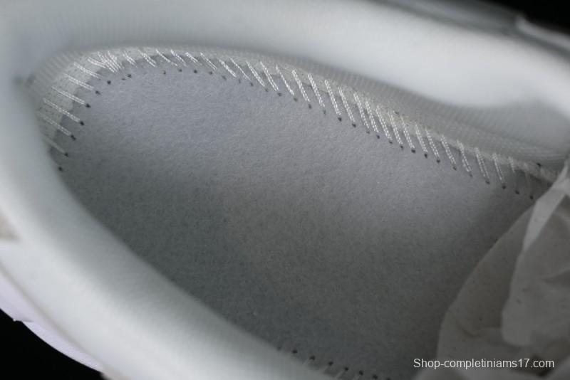 Nike AL8 Summer Retro Casual Dad Shoes - FJ3794-100