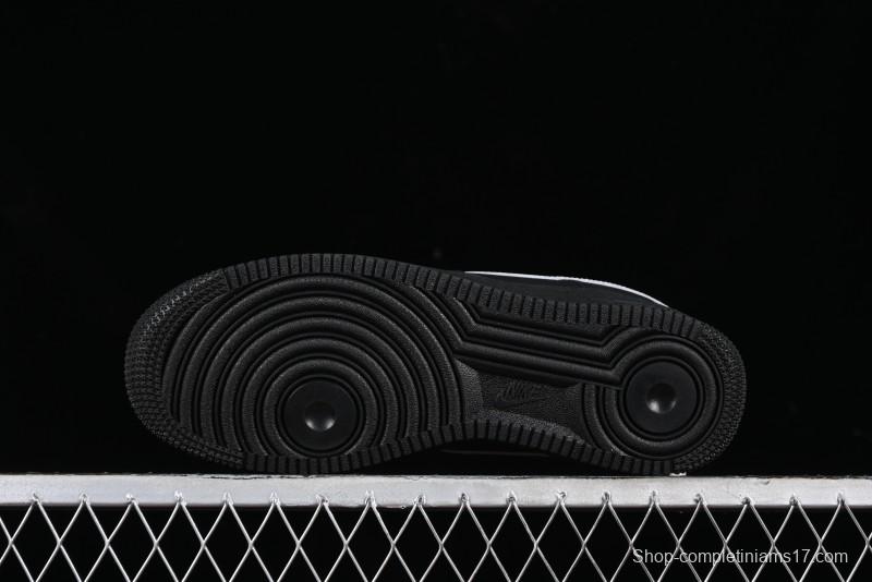 Nike Air Force 1 '07 Low Casual Sneakers - CW2288-016