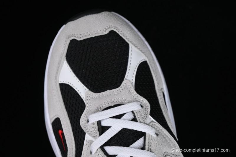 Nike AL8 Summer Retro Casual Dad Shoes - FJ3794-400